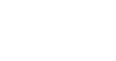 金城医院